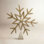 15" Tree Topper