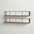 Premont 2 Piece Floating Shelf-1951105980