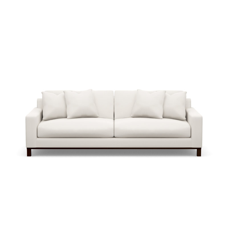 Chronicle Sofa, 2265-12, Arlington