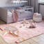 Chindi Renova, recycled materials Rug-665736463-665736460