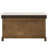 Briananthony Upholstered Cubby Storage Bench-1456511620