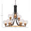 Lustre 9 lumières-1459088844-1459088847-1459088845