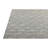 Jake Gray Rug