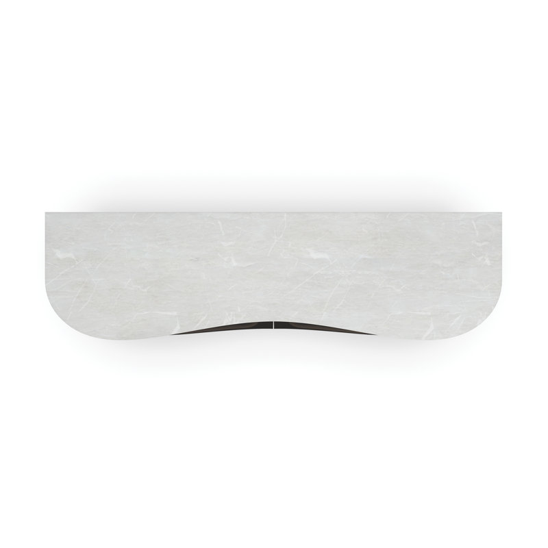 6 - Drawer Solid Wood Dresser