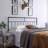 king Size Headboard