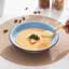 18 Piece Dinnerware Set - Service for 6-284513097