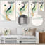 Décoration murale Didrik-1407630981