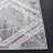 Jhaban Performance Geometric Rug-1454453740