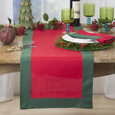 Table Runner