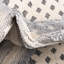 Tapis Flaxton-409316601
