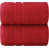Red is out of stock selected