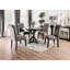 Chaise Brytany-259275550