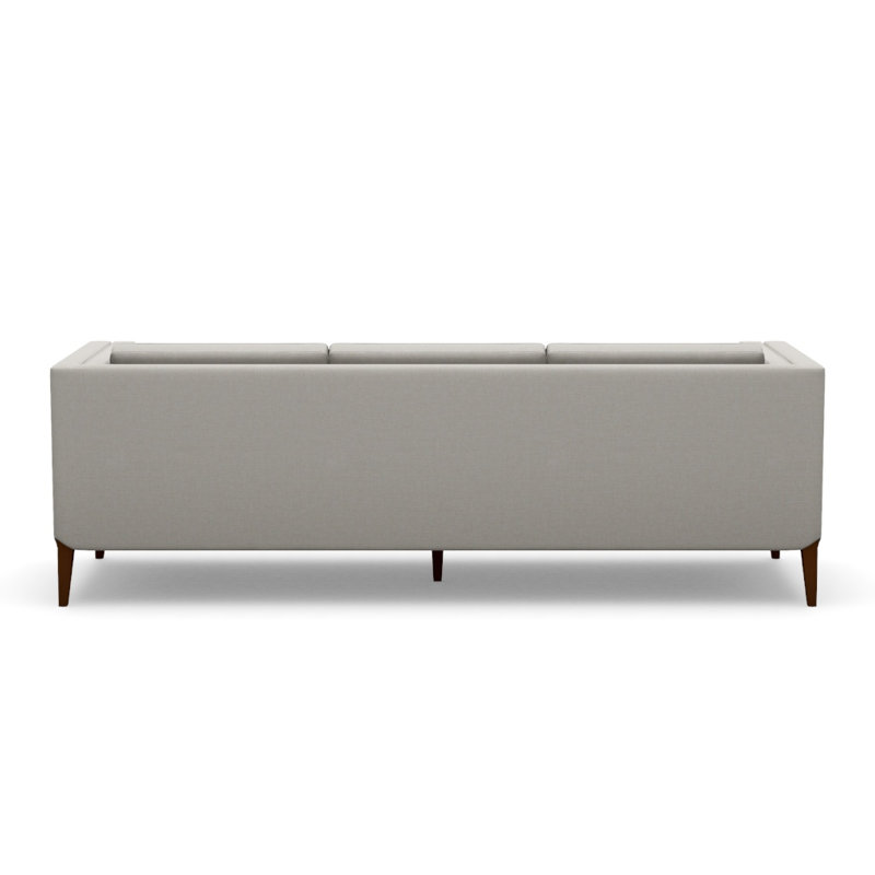Sophia Sofa, Keegan 225764, Sierra