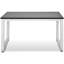 Townsley Writing Desk-1086973674-1090972518