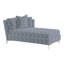 Aiden Chaise Lounge-996142095-996142093-953856833