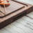 4 Piece Cutting Board Set