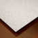 Genesis Waterproof Performance Series 2ft x 4ft Printed Pro Ceiling Tiles -Waterproof-Washable-Fire Rated