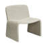 Ella Slipper Chair-1614314787