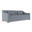 Crosby Slope Arm Sofa-1425415806-1425525317-1425525625
