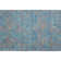 Premium Machine Washable Birchview AMF1031 Swirls Rug