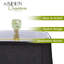 Lampe à fleuron-70003563