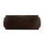 Royal Kahala Islands Edge Dining Table