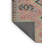 Southwestern Indoor Rug-5881745