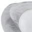 Freeney 1 - Light Armed Sconce