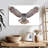Owl Power-107703800