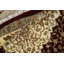Aberdeen Oriental Area Rug