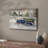 Winter Memories -Gallery Wrapped Cavas-319638880