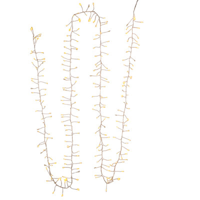 2'' String Lights