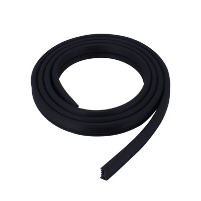 Whole Parts Dishwasher Installation Kit