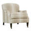 Marleigh Armchair-278155764-278155760