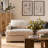 Byers Upholstered 85'' Sofa-96025856
