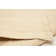Forest No Pattern And No Solid Color Jute / Sisal Hand Woven Area Rug
