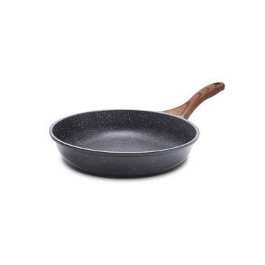 Cuisinart Chef's Classic Non-Stick Skillet Set (2-Piece) - Clark