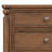 Camellia Nightstand