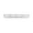 Elite Global Solutions Melamine Tray-50903265-50903271