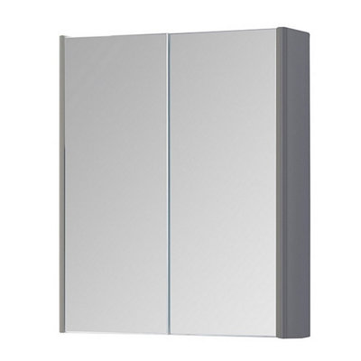 Clifton Bathroom Vanity with Basin