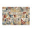 Tapis intérieur et extérieur Cheeky Stomp-760565885