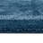 Carlino Nylon Non-Slip Bath Rug-25598920-25598926