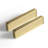 2 1/2" Centre Bar Pull Multipack-106891928