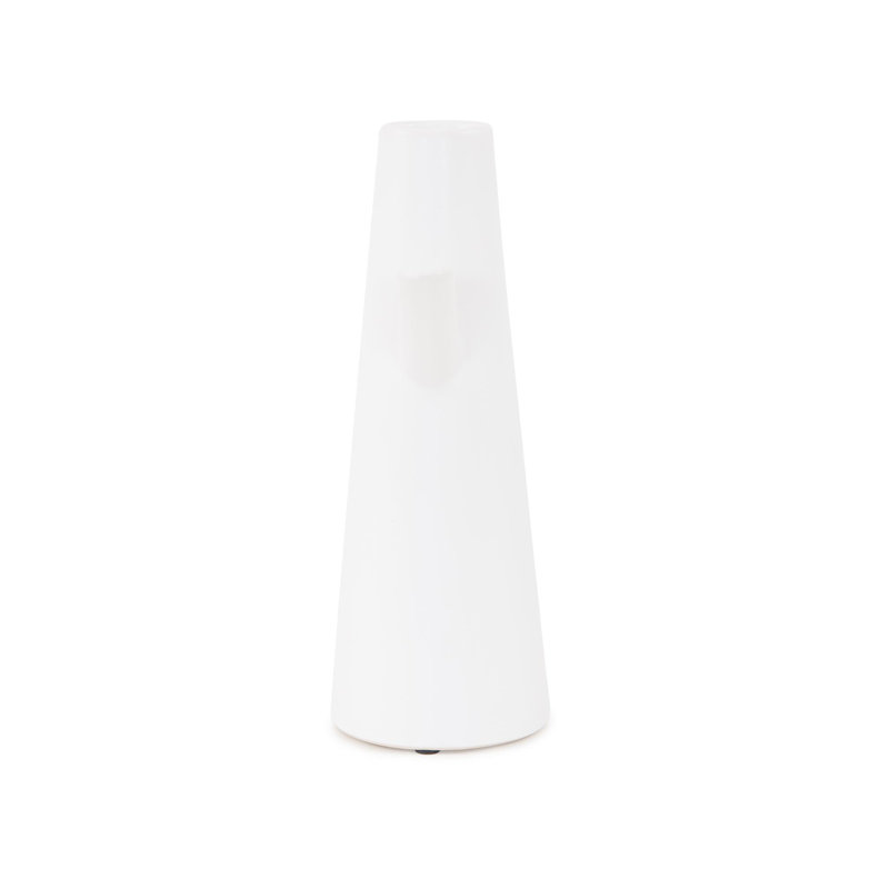 Astrid Ceramic Vase- IV, IV