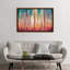 «Mythology» - reproduction d'art-52366686-52366688