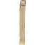 Artisan traditionnel en bois rustique-32064153-114010690