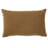 Striped Cotton Reversible Throw Pillow-83089821