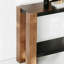 Console rétro minimaliste-910140926