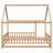 Hermine Kids-872500997-872501018
