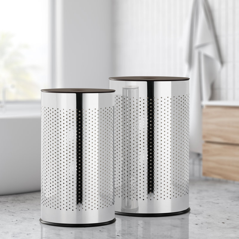 Laundry Set